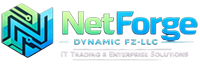 NetForge Dynamic